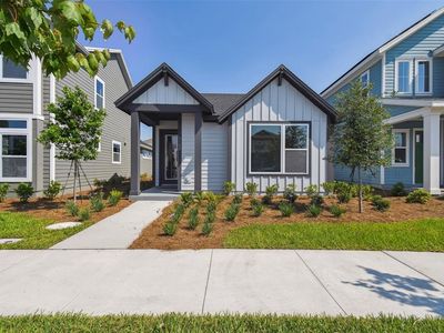 3102 Voyager Ave, Saint Cloud, FL, 34771