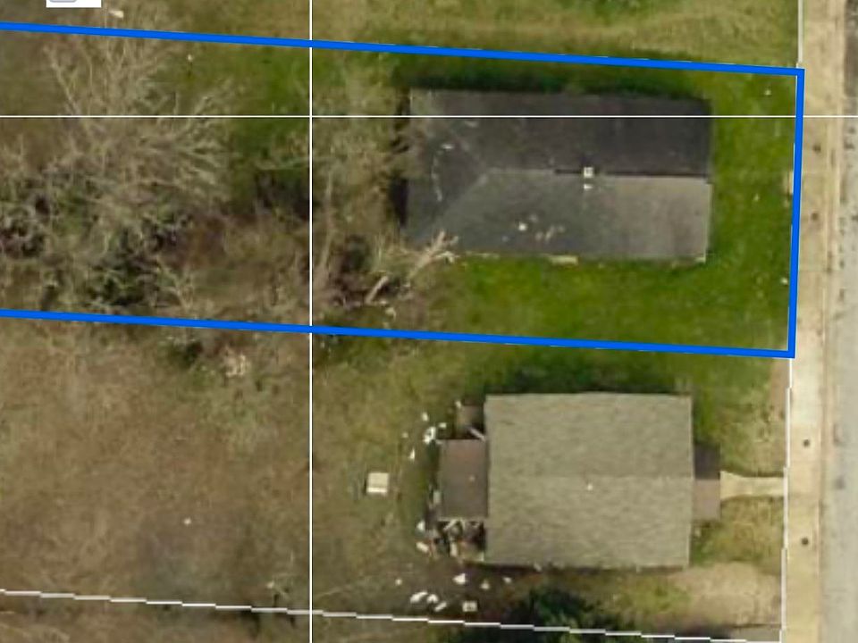 2nd image of 1639 Monsarrat St