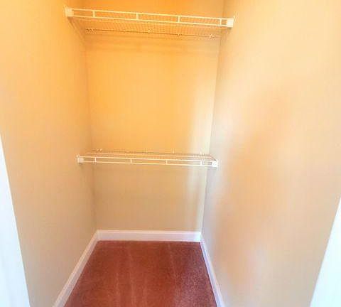 5th image of 1066 Haymore Dr #1066