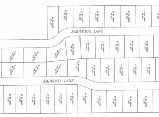 20 Saratoga Ln, Malaga, WA 98828