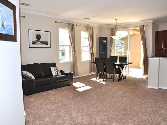 5th image of 12642 Elisa Ln Unit 182