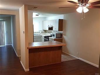 5th image of 2410 N Towne Ave Unit 21