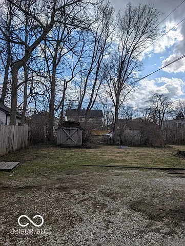 2 bed, 1102 sqft, $1,700 — Photo 3