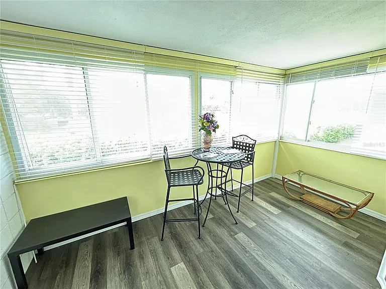 3900 Roxane Blvd #8B — Photo 12