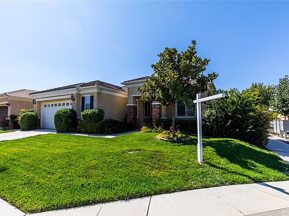 2nd image of 1595 Camino Cresta
