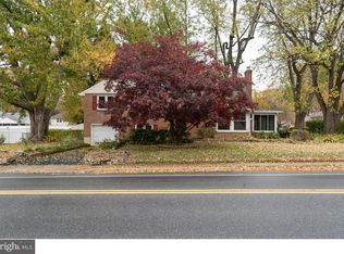 1119 Wilson Rd, Wilmington, DE 19803