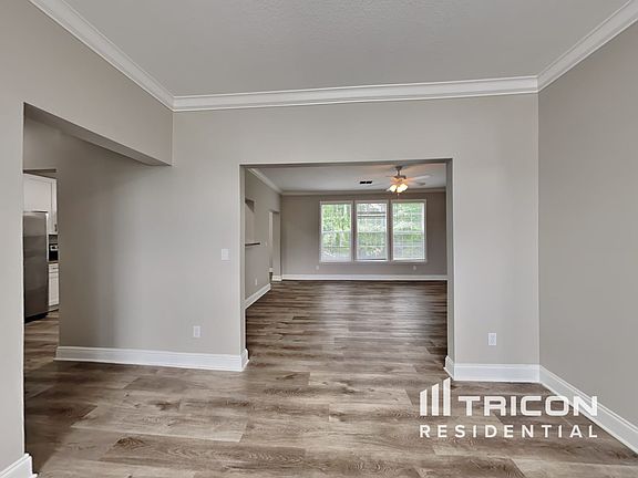 5th image of 2708 N Screech Owl Ave