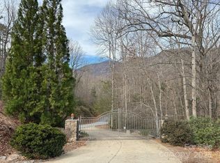 0 Deer Trl #16, Lake Lure, NC 28746