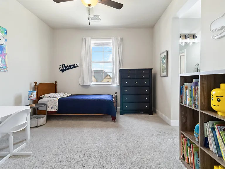 1812 Scotney Ct — Photo 21