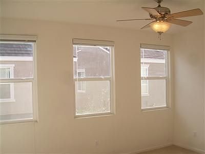 5th image of 3731 Naturita Way