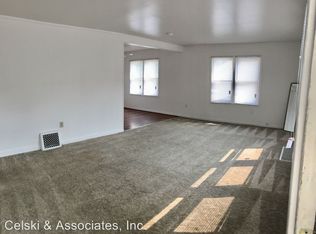 1416 Riche Ct, Richland, WA 99354