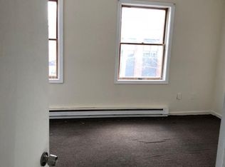 194 S Main St APT 2, New Britain, CT 06051