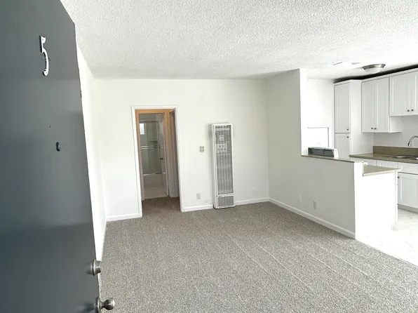 12219 Pacific Ave APT 5, Los Angeles, CA 90066