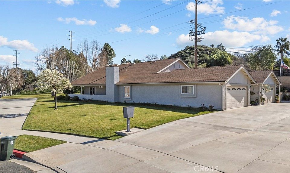 1st image of 19002 Avenue Of The Oaks