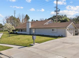 19002 Avenue Of The Oaks, Santa Clarita, CA 91321