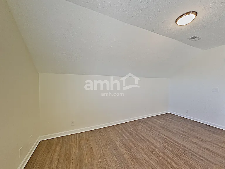 3429 White Pine Dr — Photo 18