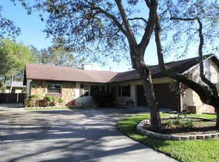 2373 Greenwood Blvd NE, Palm Bay, FL 32907