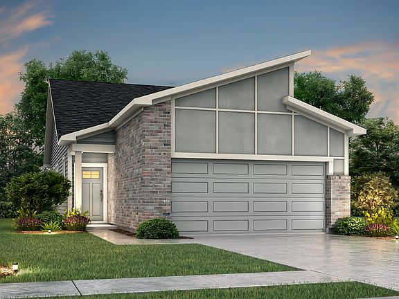 5th image of 5718 Circle Dr #Vuruqm
