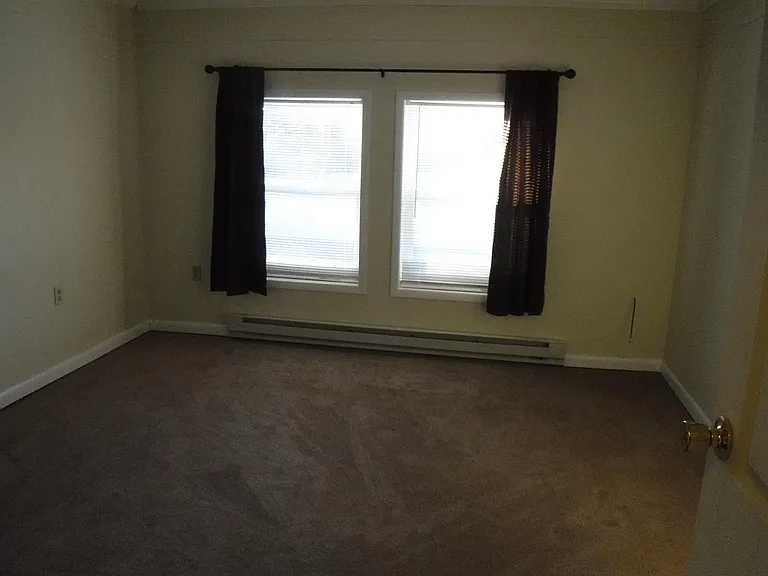 81 Gulf Hill Rd #A — Photo 12