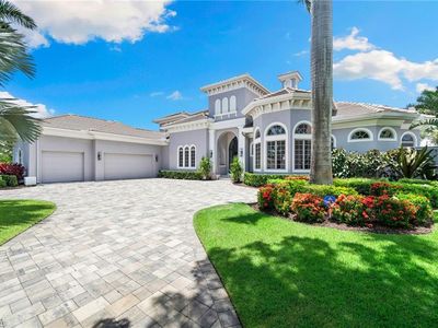 10032 MAGNOLIA BEND, Estero, FL, 34135