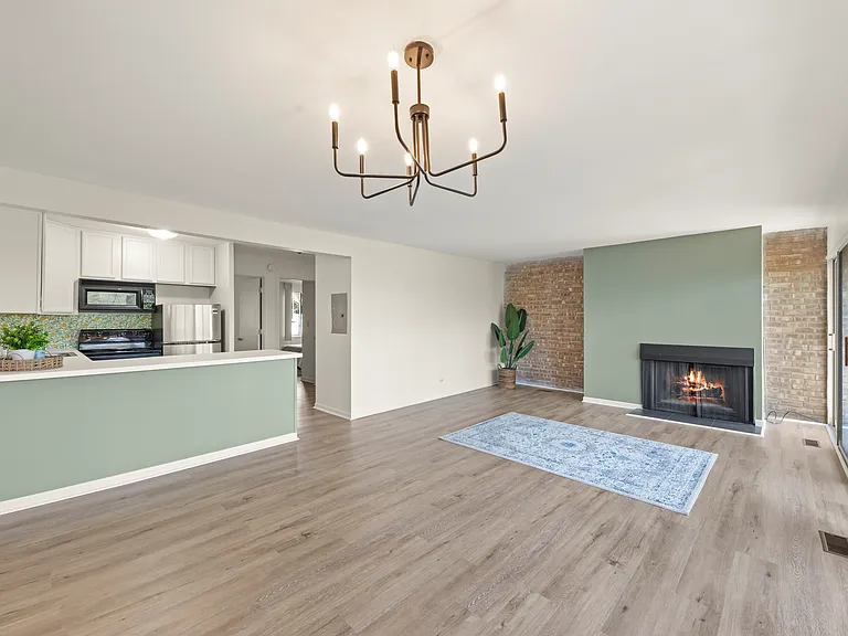 5821 Oakwood Dr #A — Photo 5