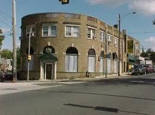 4202B Woodland Ave, Drexel Hill, PA 19026
