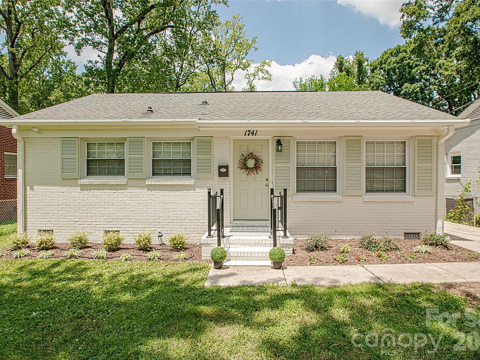 1st image of 1741 Dallas Ave