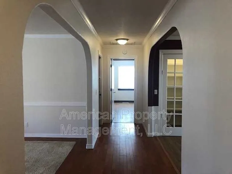 3812 S Dogwood Ave — Photo 13