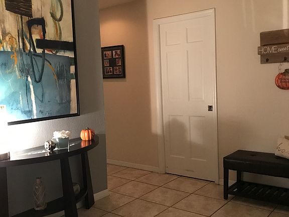 3rd image of 4714 Windflower Cir