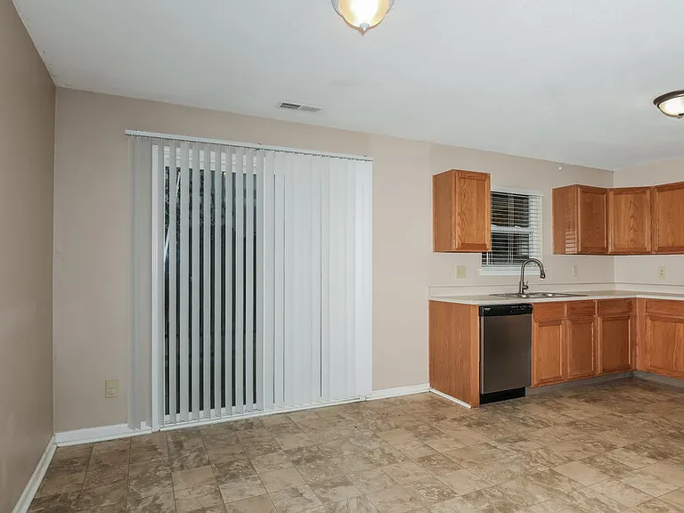 7756 Mistflower Ln — Photo 8
