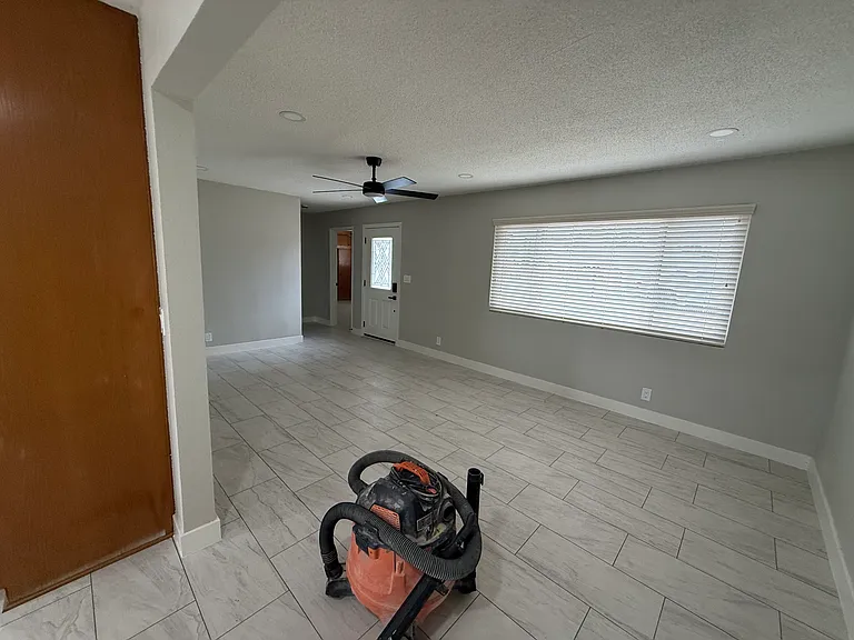 9342 Hastings Blvd — Photo 7