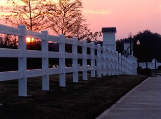 Carrington at Schilling Farms, Collierville, TN 38017