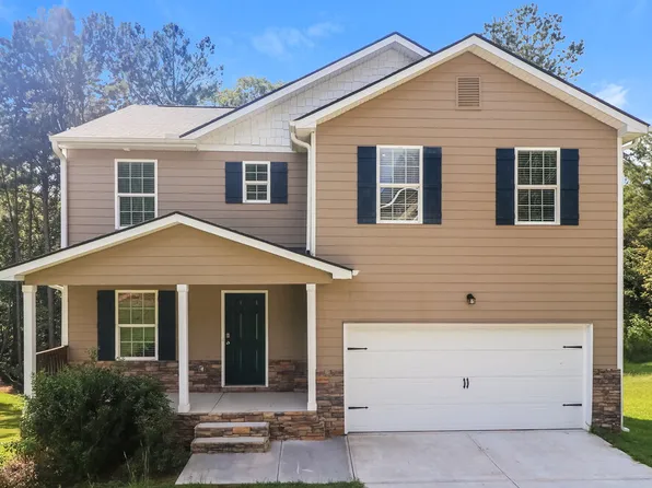 168 Fields Xing, Dallas, GA 30132