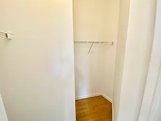 Rented by JM Preston Properties LLC