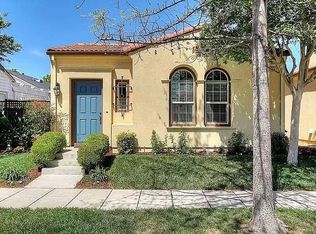 2663 Remington Way, Tracy, CA