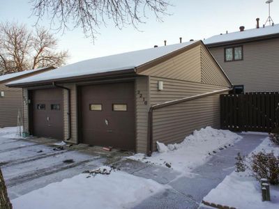 3216 2nd St N, Fargo, ND, 58102
