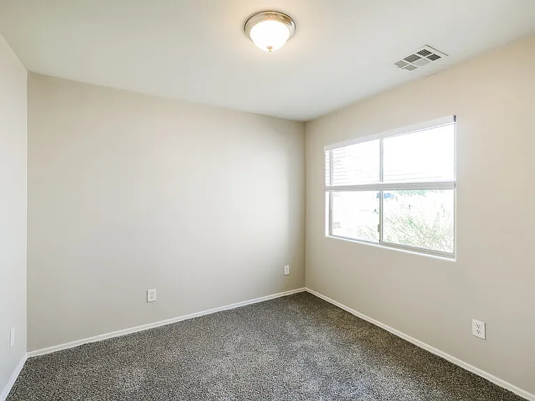 11457 W Rio Vista Ln — Photo 13