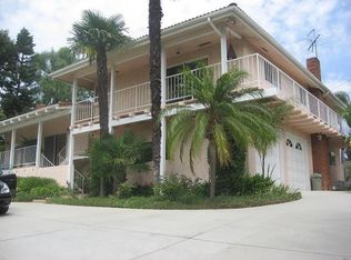 1831 Kanola Rd, La Habra Heights, CA 90631