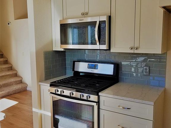 3rd image of 778 W Fir Ct