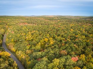 00 Gorham Rd, Kent, CT 06785