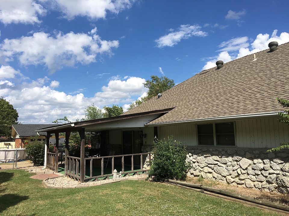 2nd image of 4852 S 85th East Ave