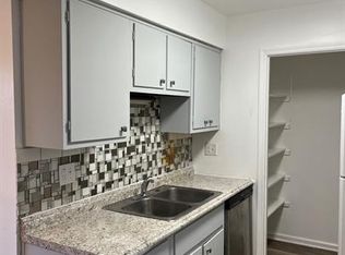 3005-3015 Benchwood Rd #3005, Dayton, OH 45414