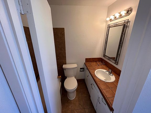 3rd image of 6527 24th Ave NW Unit 7