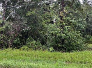 E River Rd, Splendora, TX 77372