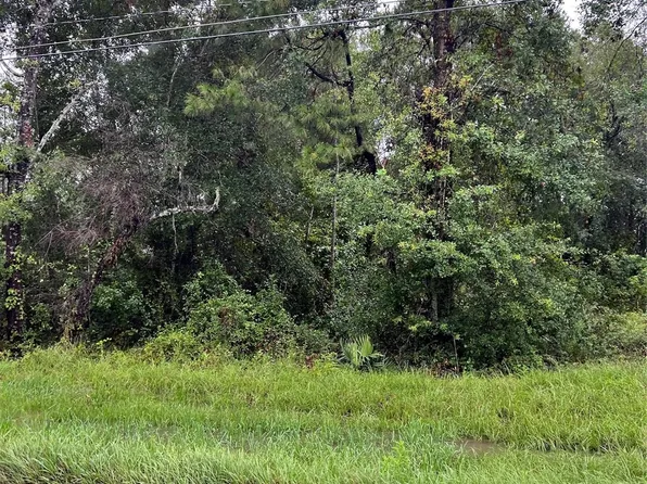 E River Rd, Splendora, TX 77372