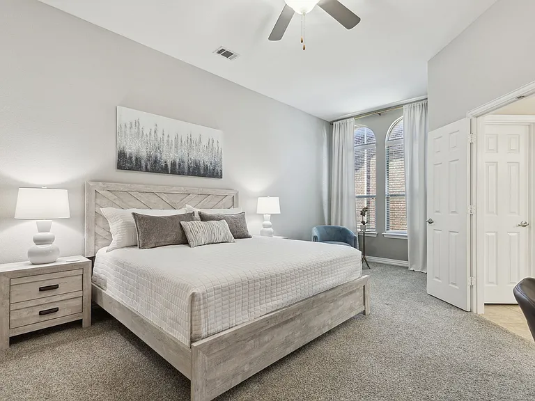 608 Knightsbridge Ln — Photo 19