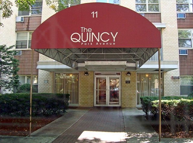 1st image of 11 Park Ave APT 7A