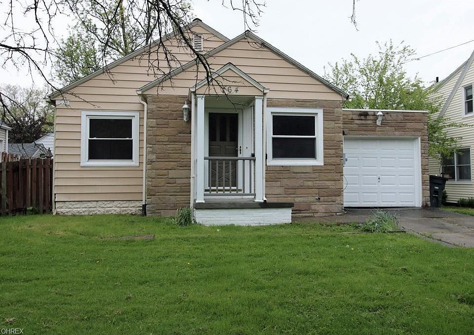 1st image of 164 Harcourt Dr