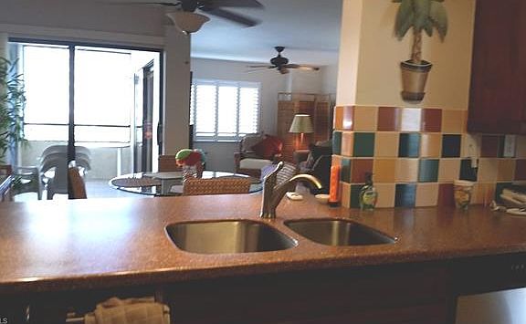 3rd image of 6660 Estero Blvd APT 404