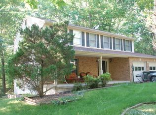 7588 Vogels Way, Springfield, VA 22153